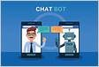 Chat com Inteligência Artificial online